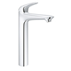 GROHE Wave 2015 23585001 Смеситель для раковины-чаши