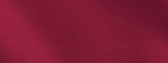 Велюр Lux (Люкс) 50