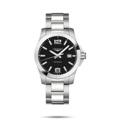 Longines L3.759.4.58.6