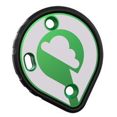 green side plates G35 - боковые пластины G35
