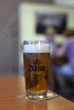 Пиво Zubr Gold draft