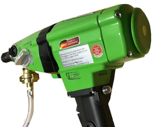 Установка алмазного бурения DRILLKOMPLEKT 100 Eco-S