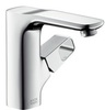 Axor Urquiola 11020000 Смеситель для раковины