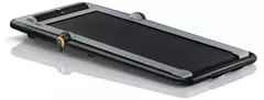 Беговая дорожка Eisenhof WP600