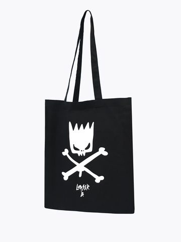 Shopper «Bart»
