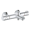 GROHE Grohtherm 800 34576000 Термостат для ванны