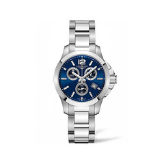Longines L3.379.4.96.6