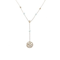 Damiani 20062784