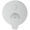 Ideal Standard Ceraflex A6725AA Смеситель встраиваемый для ванны/душа, хром