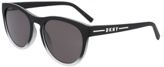 DK536S 005