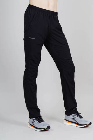 Мужские спортивные брюки Nordski Light