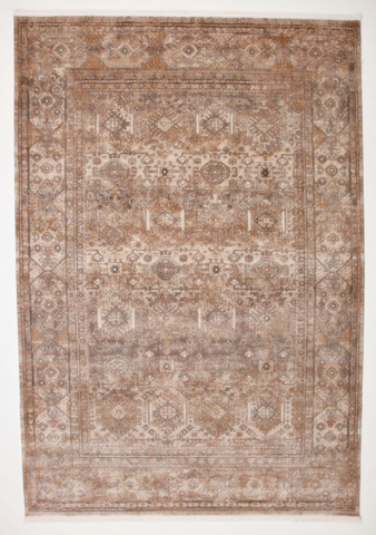 КОВЕР STANFORD GREY BEIGE