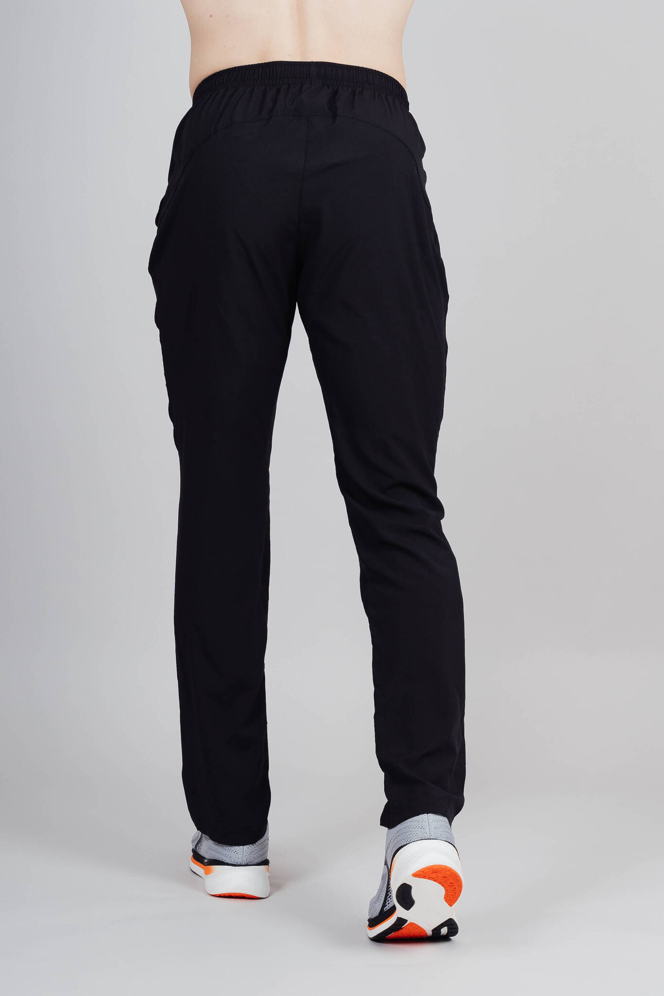 Мужские спортивные брюки Nordski Light - 3