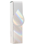 Сыворотка для лица на основе 100% гиалуроновой кислоты Hyaluronic Acid Serum ELIZAVECCA