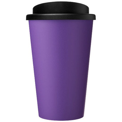 Термокружка Recycled Americano® объемом 350 мл