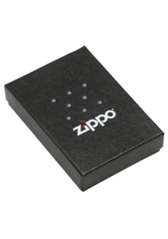 Зажигалка Zippo 200FISHERMAN
