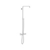 GROHE Euphoria System 26241000 Душевая система с термостатом