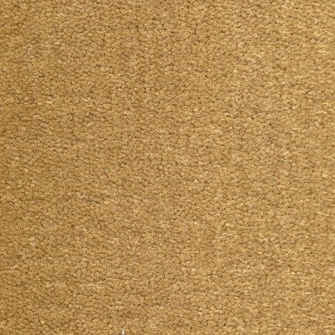 Кварцевый паркет Quartz Parquet - Престиж Дуб Шампань (414)