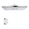 GROHE Rainshower SmartConnect 26643000 Душ верхний