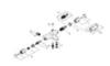 GROHE Grohtherm 800 34576000 Термостат для ванны