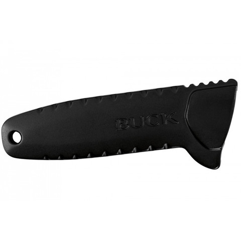Нож BUCK 0877BKS Maverik Knife