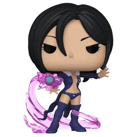 Funko POP! Seven Deadly Sins: Merlin (1499)