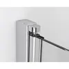 Radaway 137803-01-01L EOS DWB 90/L хром