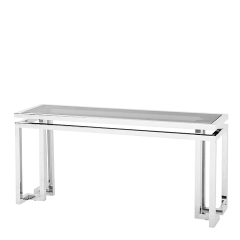 Консоль Eichholtz 108982 Palmer