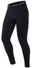 Noname Baselayer 18 термобелье кальсоны унисекс - 1