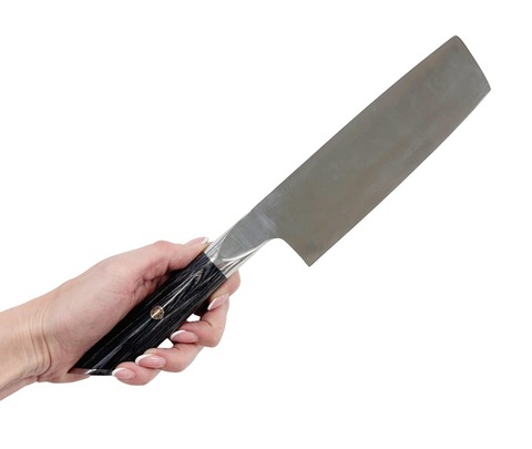 Кухонный нож TuoTown Цай Дао Chopping Fermin, арт. 197006