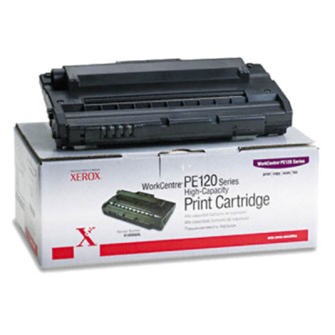 Скупка новых картриджей Xerox 113R00606