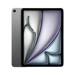 iPad Air 13 (2025) Wi-Fi 256 ГБ, серый