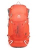 Картинка рюкзак туристический Ai One 2488 orange - 8