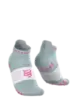 Носки Pro Racing Socks v4.0 Run Low Ether neon pink