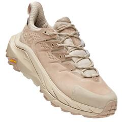 Полуботинки унисекс HOKA KAHA 2 LOW GTX