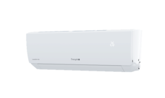 Сплит-система ENERGOLUX, CHAMPERY PRO HP DC Inverter, ESAS18CHP_GDC / ESAU18CHP_GDC