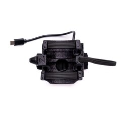 Система сброса для Matrice 4T Редвдул