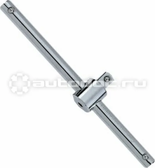 13910 Вороток SATA 1/2