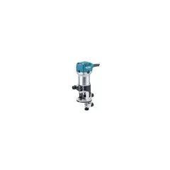 Фрезер Makita 3700B