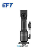 Форсунка EFT CN500 centrifugal nozzle v3.0 для серии EP сельскохозяйственных дронов