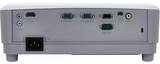 Проектор Viewsonic PA503W