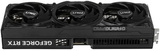 Видеокарта Palit GeForce RTX 5080 GAMING PRO (NE75080019T2-GB2031Y)