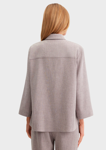 Блуза GERRY WEBER