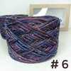 Набор Cashmere Dreams Rodina Yarns