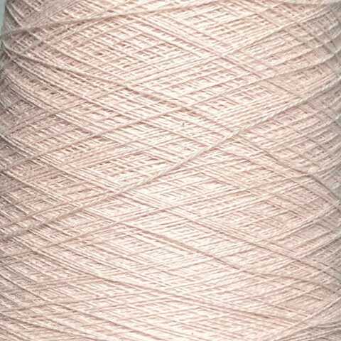 Пряжа CASHMERE 2/28 Zegna Baruffa