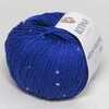 Пряжа MERINO SEQUINS 6500 Rodina Yarns