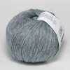 Пряжа NOMAD Lang Yarns