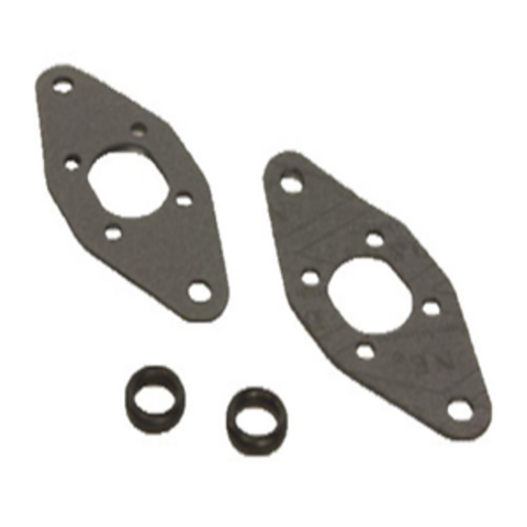 BRP 420430110 BRP RING-