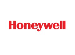 Honeywell M7410G1024