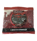 «Мышиная смерть № 1» 200 гр